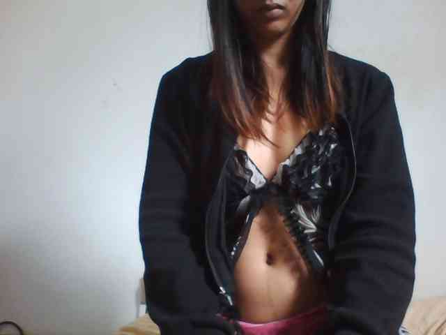 PrettyLie