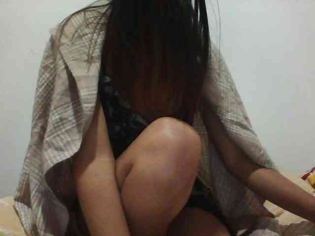 PrettyLie