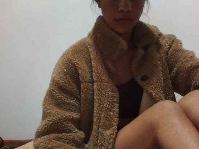 YoungLie69 webcam