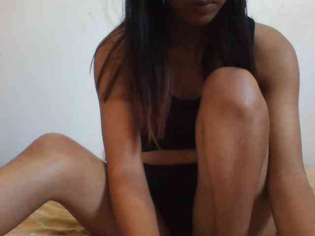PrettyLie