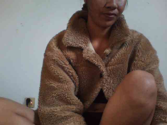 PrettyLie