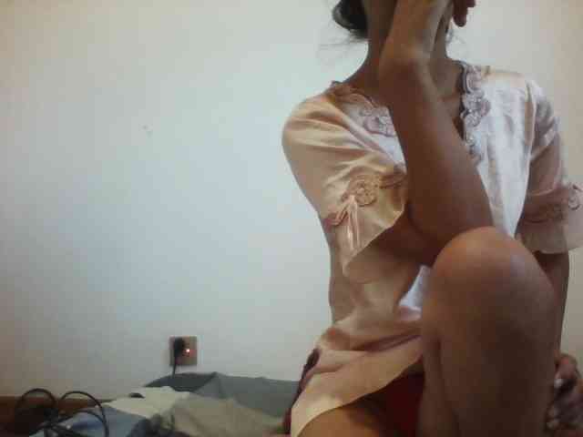 PrettyLie