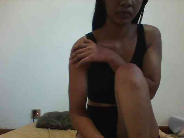 PrettyLie
