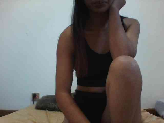 PrettyLie
