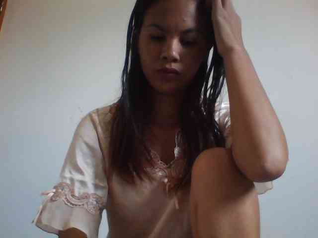 YoungLie69 webcam
