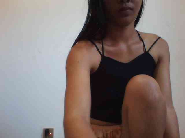 PrettyLie