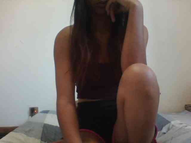PrettyLie PrettyLie