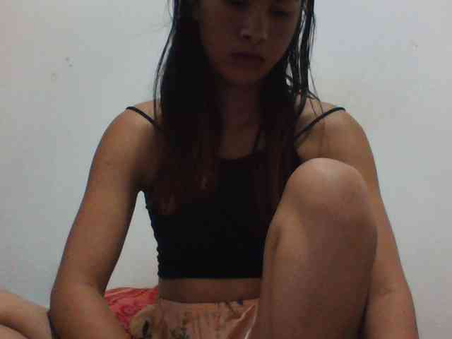 PrettyLie