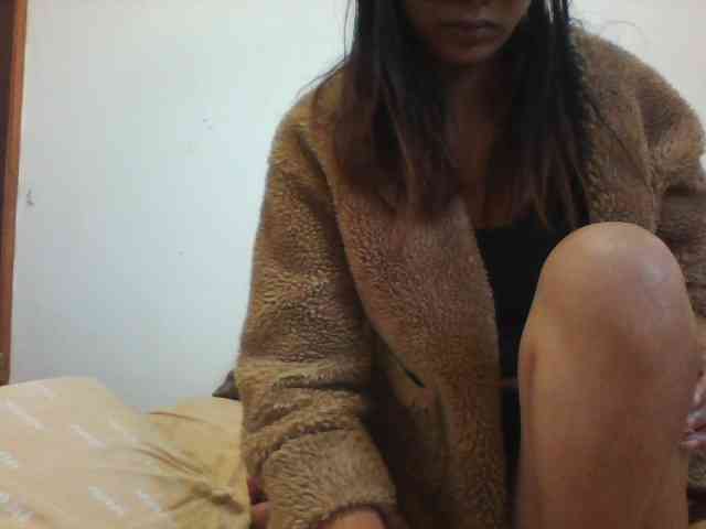 PrettyLie