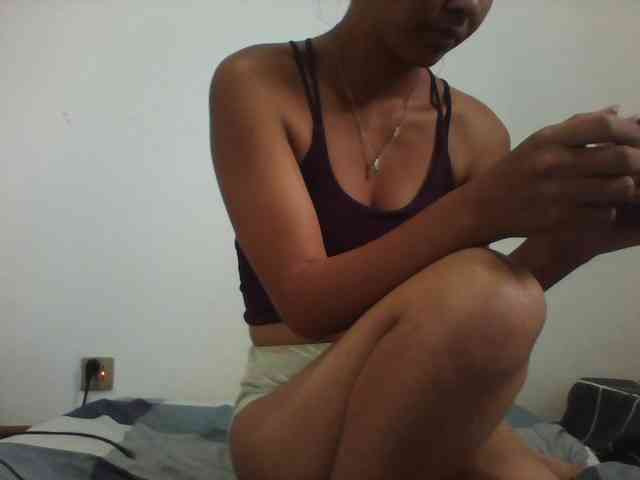 PrettyLie