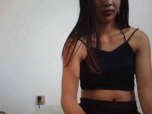PrettyLie