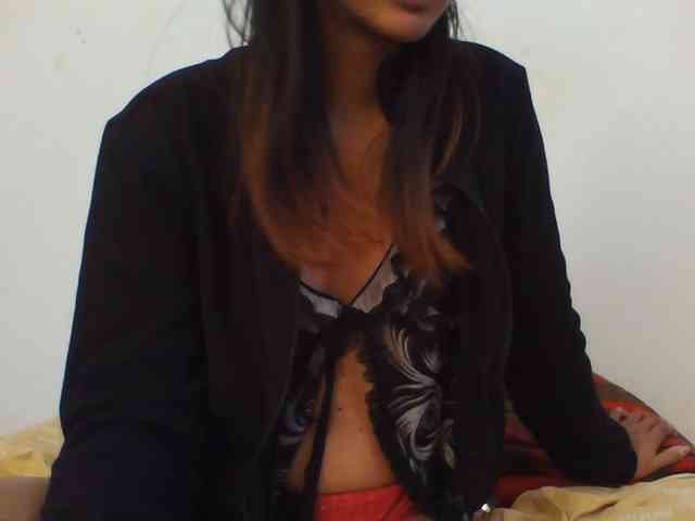 PrettyLie