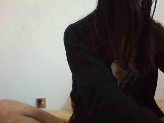 YoungLie69 webcam