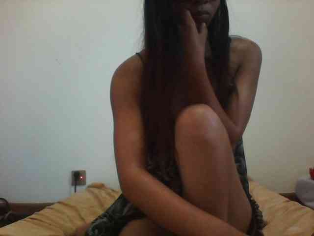 PrettyLie PrettyLie