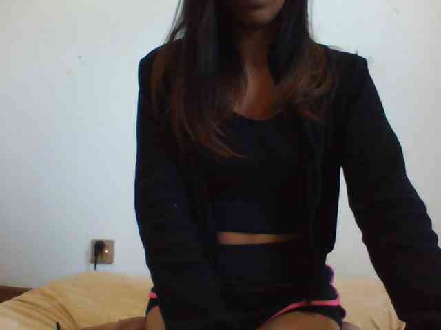 PrettyLie