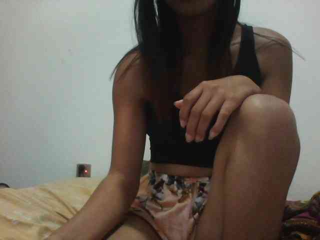 PrettyLie PrettyLie