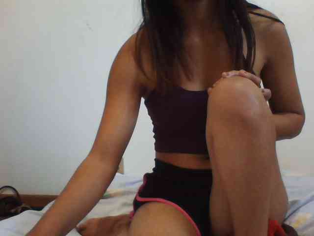 PrettyLie PrettyLie