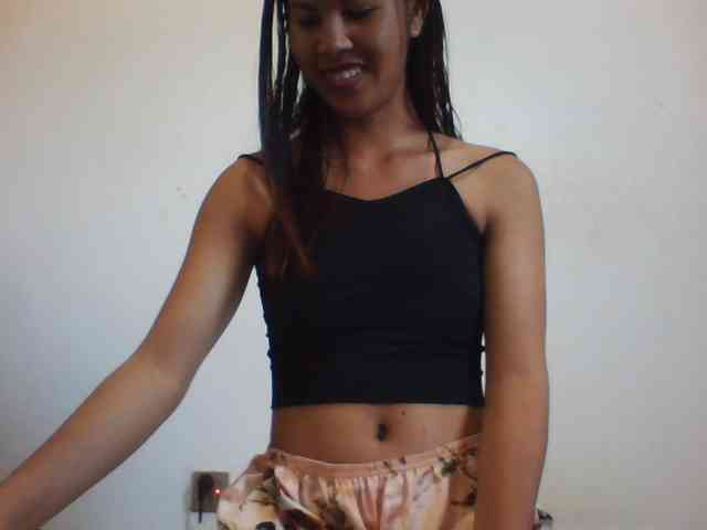 PrettyLie