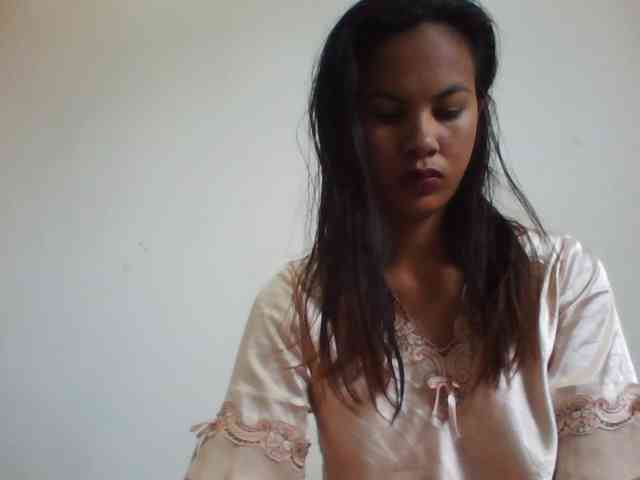 YoungLie69 webcam