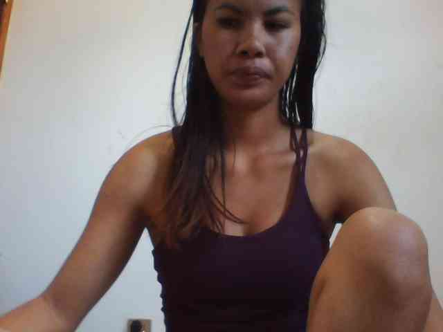 YoungLie69 webcam