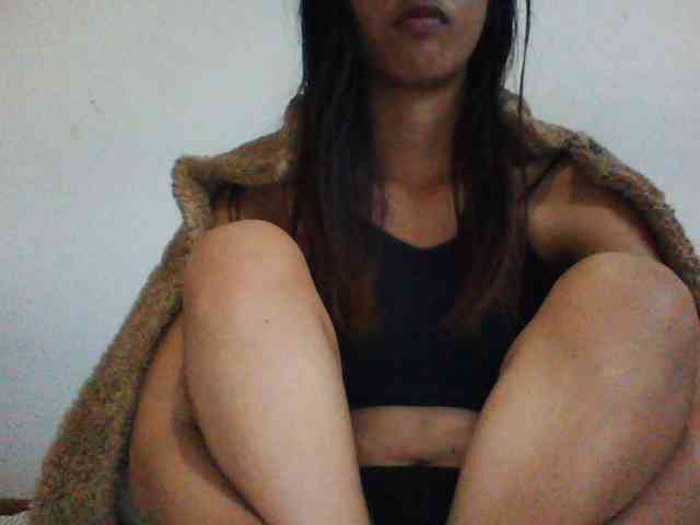 PrettyLie