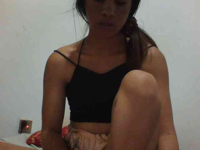 YoungLie69 webcam