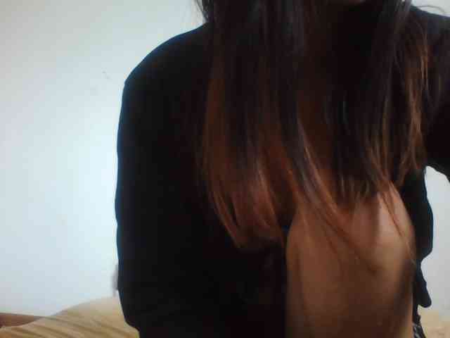 YoungLie69 webcam