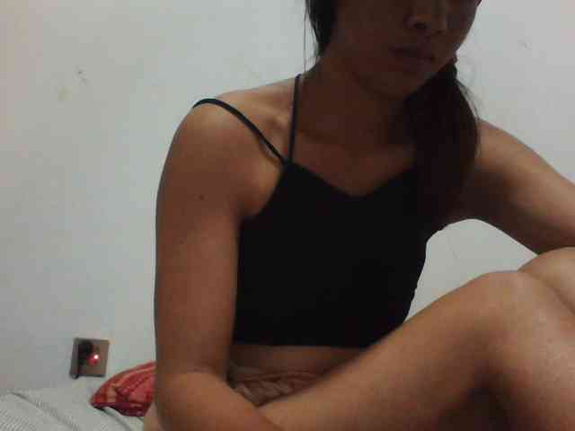 YoungLie69 webcam