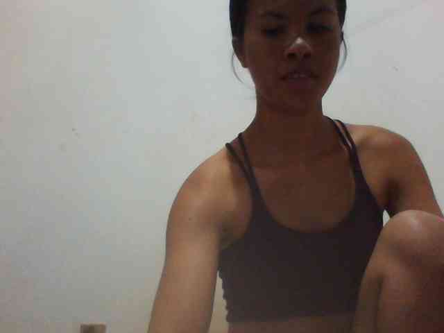YoungLie69 webcam