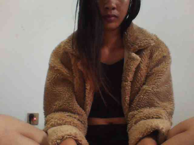 YoungLie69 webcam