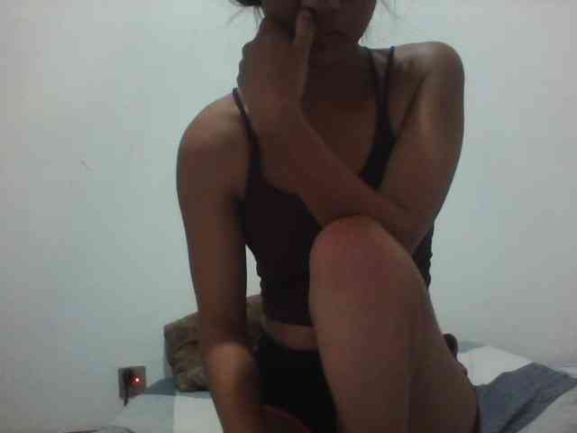 PrettyLie