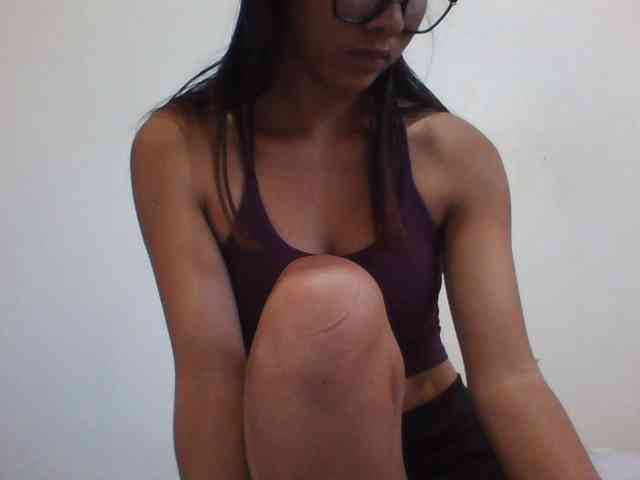 PrettyLie PrettyLie