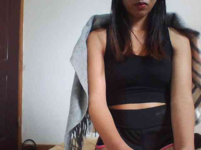 PrettyLie