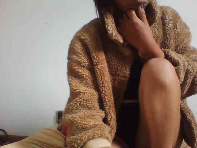 PrettyLie
