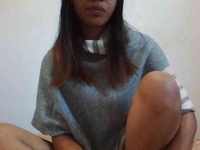 PrettyLie PrettyLie