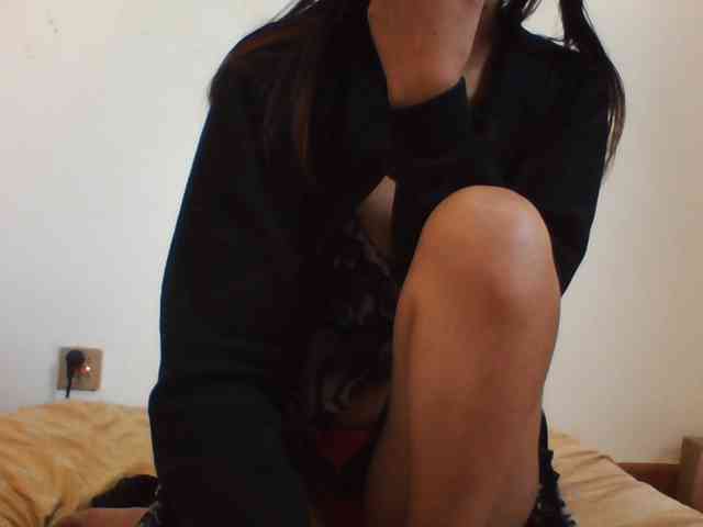 YoungLie69 webcam