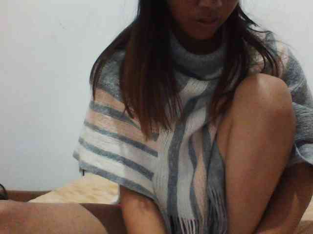 PrettyLie