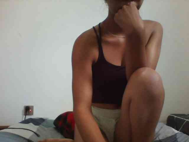 PrettyLie