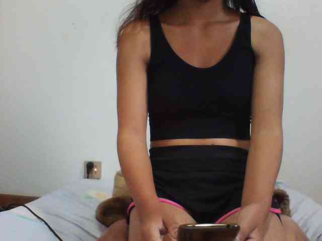 PrettyLie
