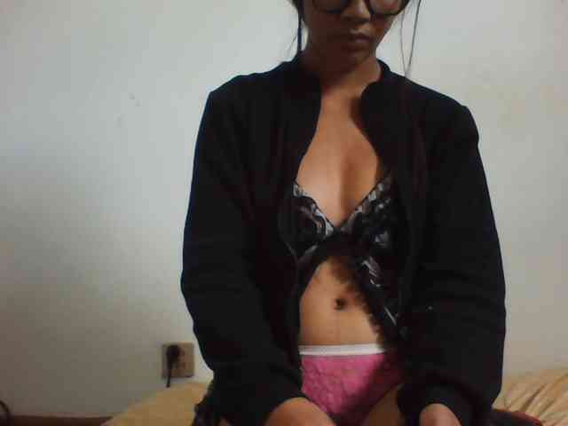 Modella: YoungLie69