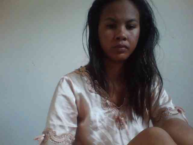 YoungLie69 webcam