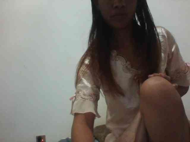 PrettyLie webcam