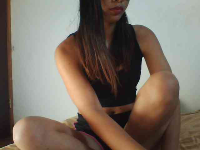 PrettyLie PrettyLie