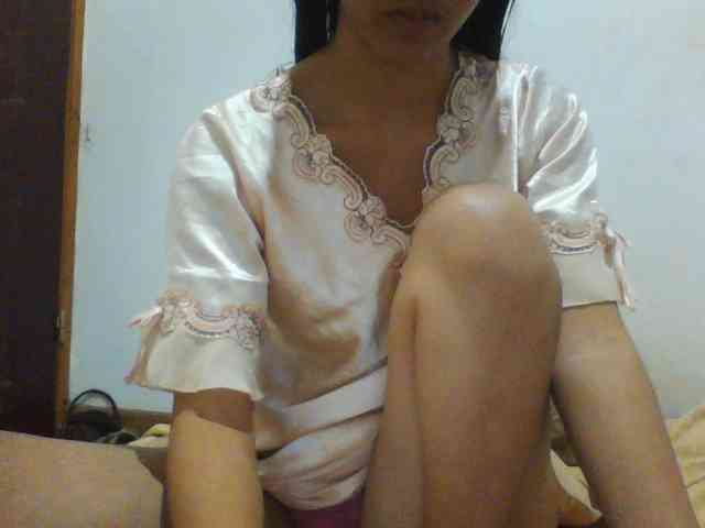 PrettyLie PrettyLie