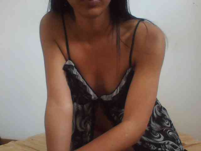 PrettyLie