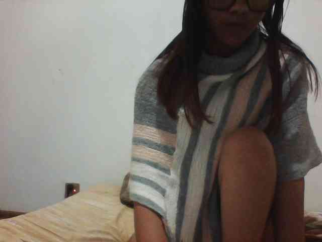 PrettyLie PrettyLie
