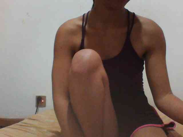 YoungLie69 webcam
