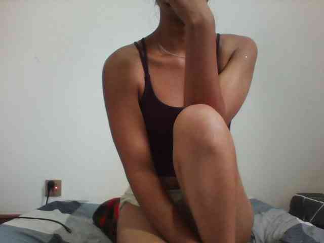 PrettyLie