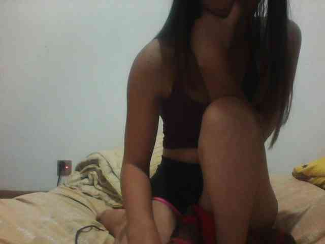 PrettyLie