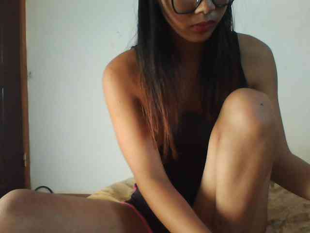 PrettyLie PrettyLie